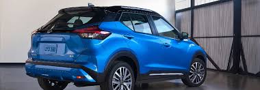 Are you wondering, where is legend nissan or what is the closest nissan dealer near me? 2019 Nissan Kicks Performance And Fuel Economy
