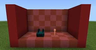 Setelah petir menyambar, yang berbeda dari pecundang biasa memulai hidupnya yang luar biasa. Minecraft News 1 17 On Twitter How Many Vibrations How Much Radiation Force This Is The Most Perfect Pair Of The Caves And Cliffs Update The Sculk Sensor And The Lightning