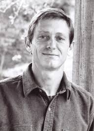 Bryan Hart Obituary (1972