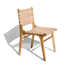 Dining 1 In Natural Grey Upholstered Dining Chairs Teak Chairs Woven Chair