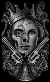 Saul Vidal (oscarvidal333)