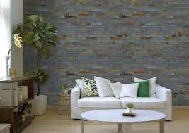 Semua orang menginginkan hunian yang enak ditinggali. 9 Inspirasi Rumah Menggunakan Batu Alam Sebagai Aksen