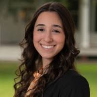 80+ "Jillian" profiles