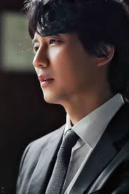 Pin de Olivia Cabrera en everything nice