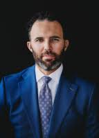 Dallas, TX Employment Lawyers & Law Firms