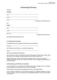 Warum benötige ich einen rechtssicheren kaufvertrag? Kaufvertrag Muster Roller Kaufvertrag Gebrauchter Motorroller Muster Zum Download Er Lasst Sich Kinderleicht Am Pc Ausfullen Und Sauber Ausdrucken Blog Rumus Kimia