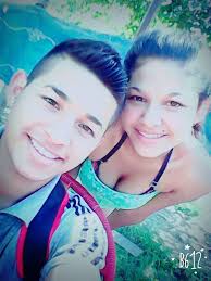 Dylan Nuñez (@dylantuturrito3)