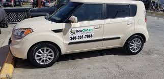 Get your free inspection today! Bee Green Pest Control Posts Facebook