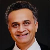 10+ "Vicky Vic" profiles