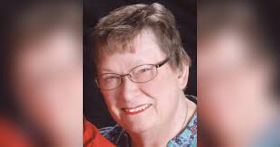 Obituary for Linda L. Mork