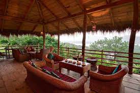 12 Best Hotels In Shillong For Couples Updated 2021 List With Prices