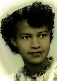 Obituary for Annie E. (Carrieker) Huff