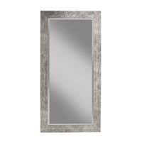 I found an acrylic one on amazon but it doesn't really look i just started a two way mirror project and had a similar conundrum. Mirrors Walmart Com