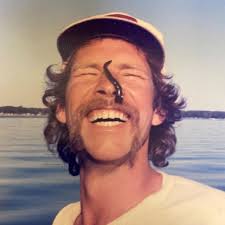 Matthew Joseph Jones Obituary June 7, 2021