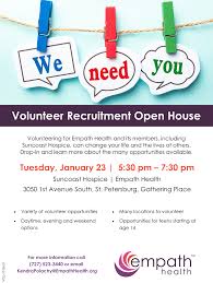 Pin On Volunteer Board
