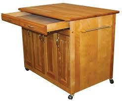 catskill craftsmen butcher block work