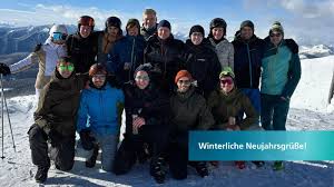 Dr. Daniel Spielberg