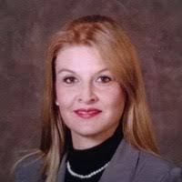 Mary Mayorga Sanabria