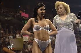 Tell us about it below! Ppv S For Adults Only Wwe Network Playlists