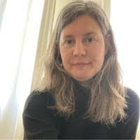 Sarah Pettit's Instagram, Twitter & Facebook