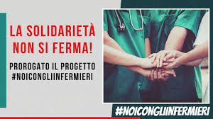 We would like to show you a description here but the site won't allow us. Ordine Delle Professioni Infermieristiche Della Provincia Di Trieste Posts Facebook