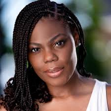 Happy Friday! We are sooo excited about this NEW CHILDREN'S BOOK,  “Decisions, Decisions”….Coming Soon! It has been 3 years in the making! In  the meantime, feel free to hop over and purchase