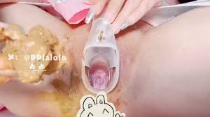 点点玩粑粑on X: 🥵👉🏻 t.coEEKhJz6jVD t.coYNi5cxligp  X