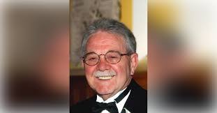 Ronald Bryson's Instagram, Twitter & Facebook