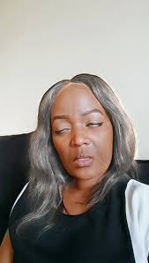 Kenyan Sugar Mummies: Exploring the Sweet Life in Kenya