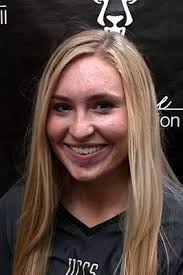 2013 Volleyball Roster