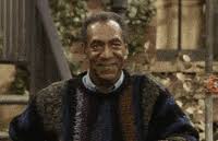 Hot Cosby Gifs Get The Best Gif On Giphy