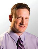 November/December 2014 Common Sense by American Academy of Emergency  Medicine