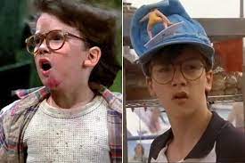 Maybe you would like to learn more about one of these? Remember Honey I Shrunk The Kids This Is How The Cast Look Now