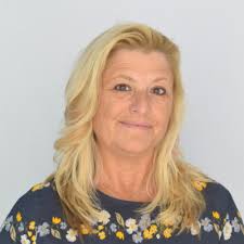 Coaching and How it helps