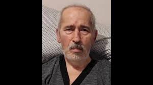 Ali Demirci vefat etti