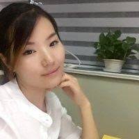 90+ "Xiaoli Bai" profiles