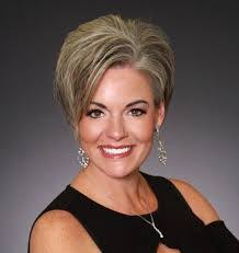 Sherry Abbott's Instagram, Twitter & Facebook