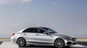 2015 Mercedes Benz C Class Us Specifications Released Autoweek New Mercedes C Class Mercedes C Class 2014 Benz C