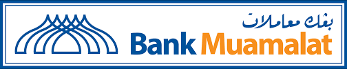 Instantly get personal loans with minimal documents at icici bank. Malaysia International Islamic Financial Centre Mifc Bank Muamalat