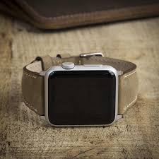 I usually go with the more expensive leather bands but i liked the look of. Pin On Apple Watch Bands Mistercrafter