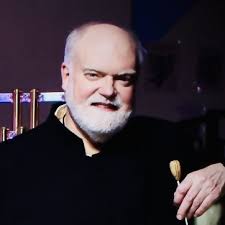 Spring Concert Program