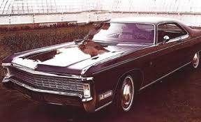 Image result for Crimson 1970 Chrysler