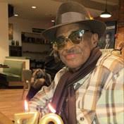 Fant Family Obituaries