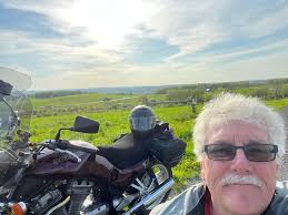 Ya know, it's not a bad idea.