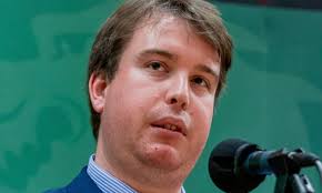 Tory minister who placed three bets