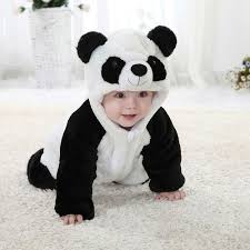 18 Baby Animal Onesies You Have No Excuse Not To Dress Your Kid In Baby Animal Costumes Cute Baby Costumes Baby Boy Newborn