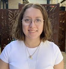 KINGSTON COMMUNITY SCHOOL NEWSLETTER