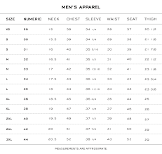 36 Faithful Womens Boot Width Size Chart