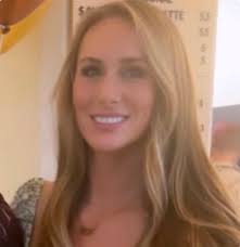 Our Team — Steel City Squash