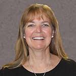 Kathy Martinez, Nurse Practitioner